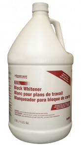 Block Whitener.jpg